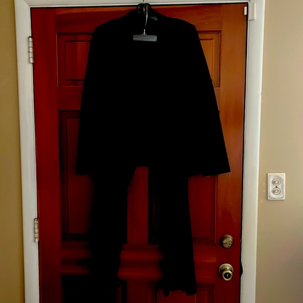 Antonio Melani  pants suit